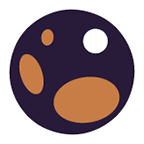 Pottery Primary School logo